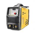   Hugong  PowerTig 200KD pulse